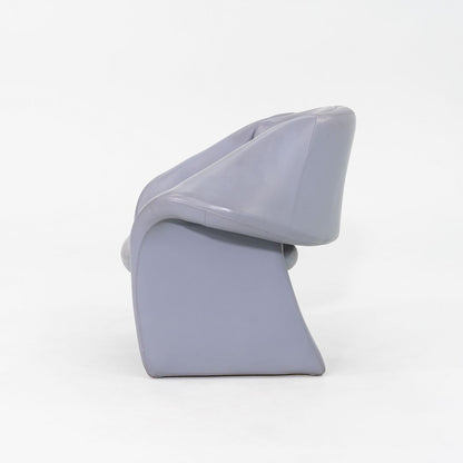 Ribbon Armchair