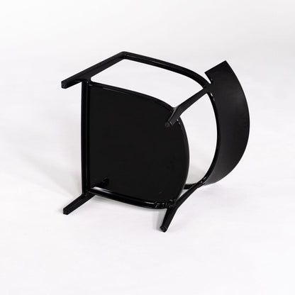 Cara Lounge Chair