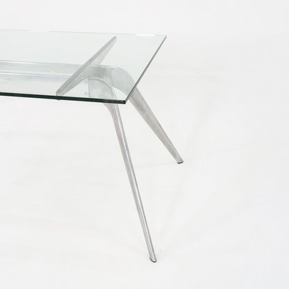 T No.1 Table