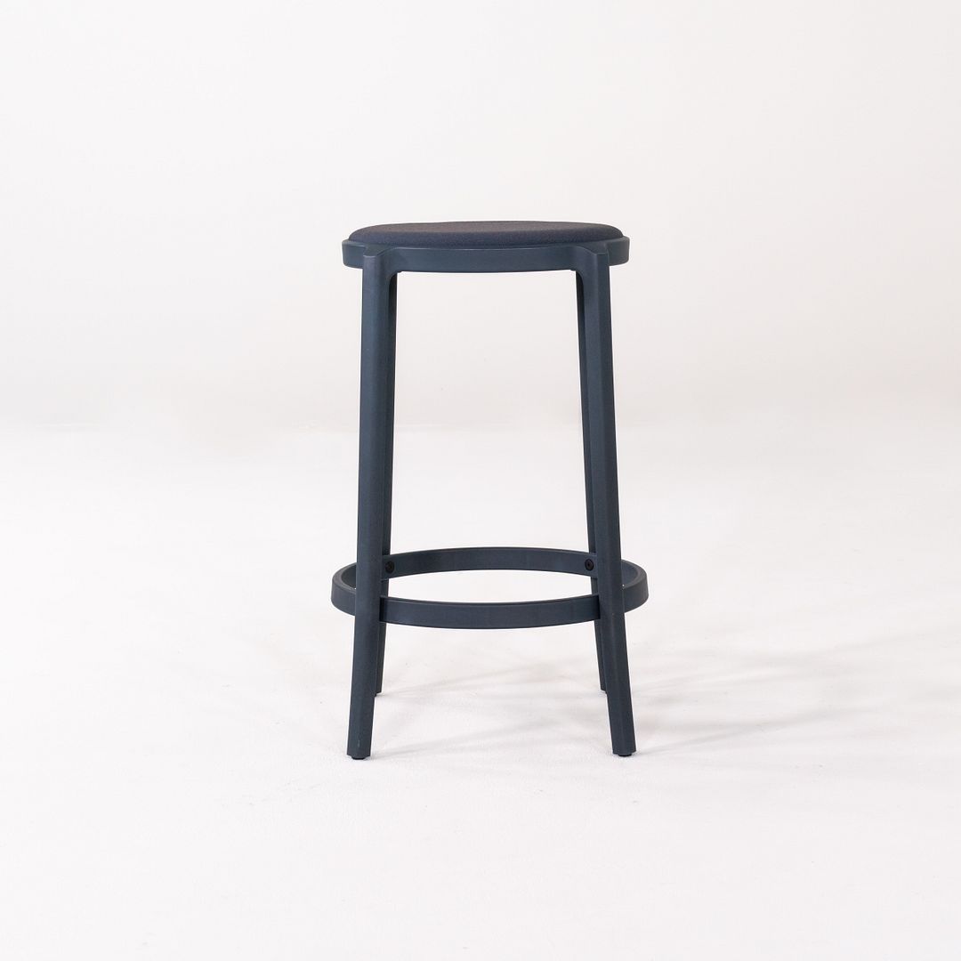 On & On Counter Stool