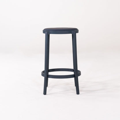 On & On Counter Stool
