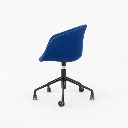 About A Chair, AAC53