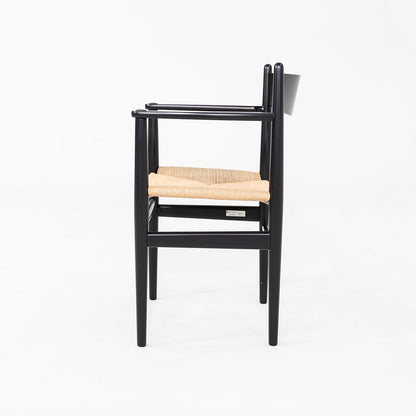 CH37 Dining Chair