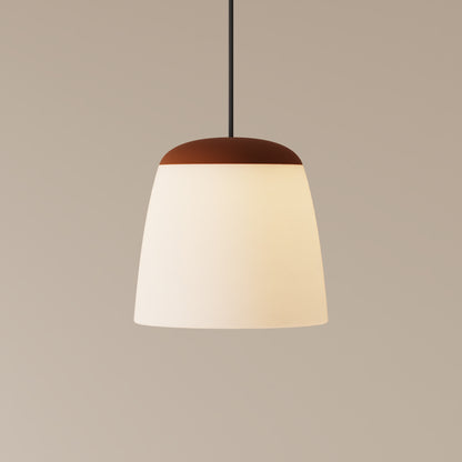 Soave Pendant Lamp