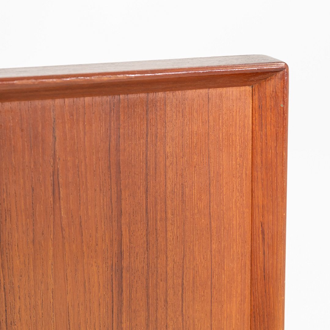 Queen Headboard