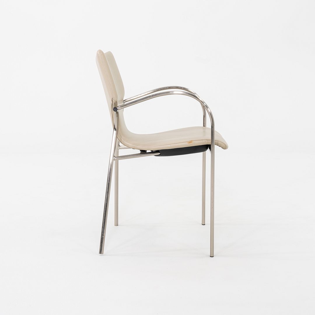 Strada Dining Chair