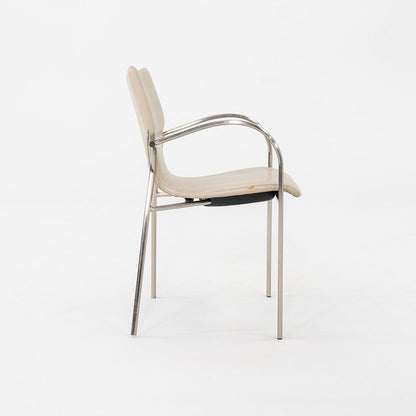 Strada Dining Chair