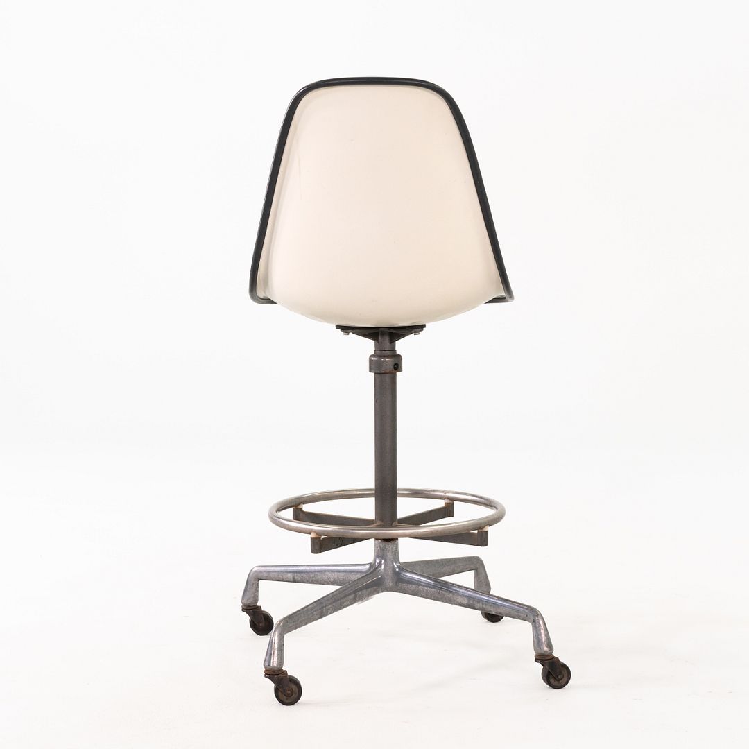 Drafting Stool 622NS