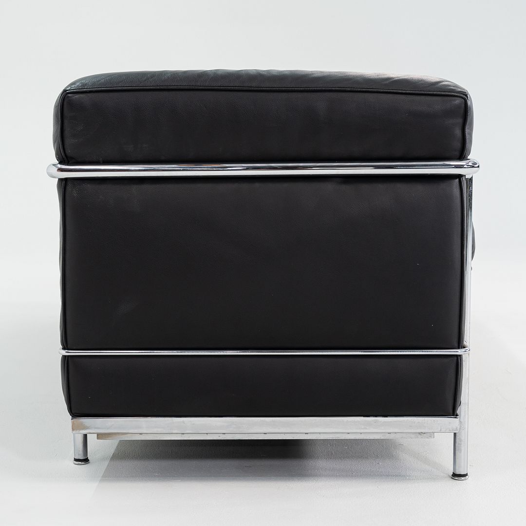 LC2 3-Seat Sofa