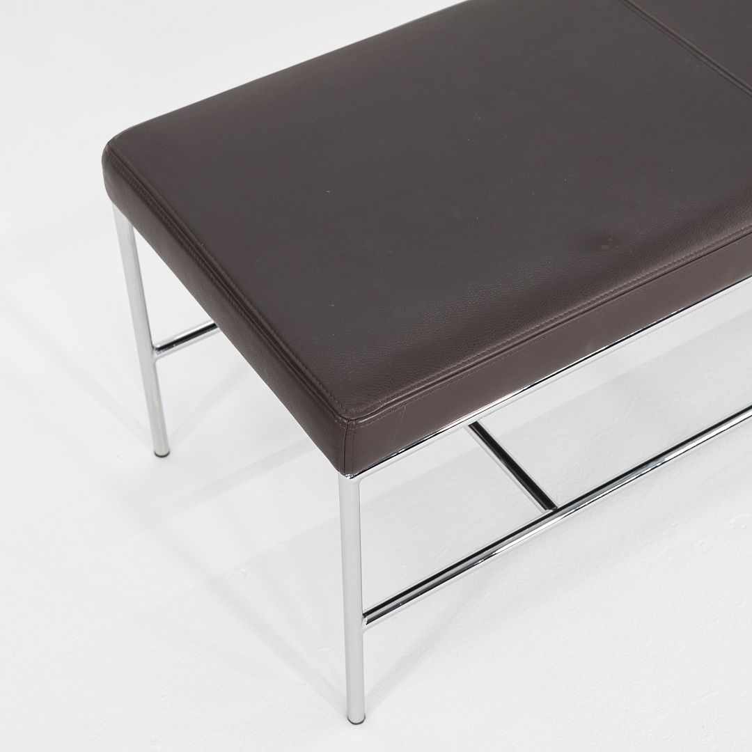 Grissini Bench