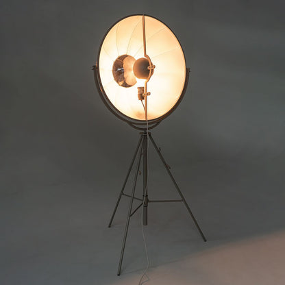 Pallucco Floor Lamp