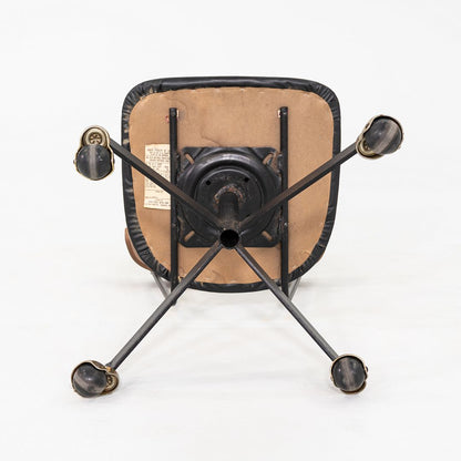 Desk Chair, SD3710