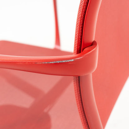 434 Rollingframe Desk chair