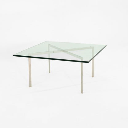 Barcelona Table