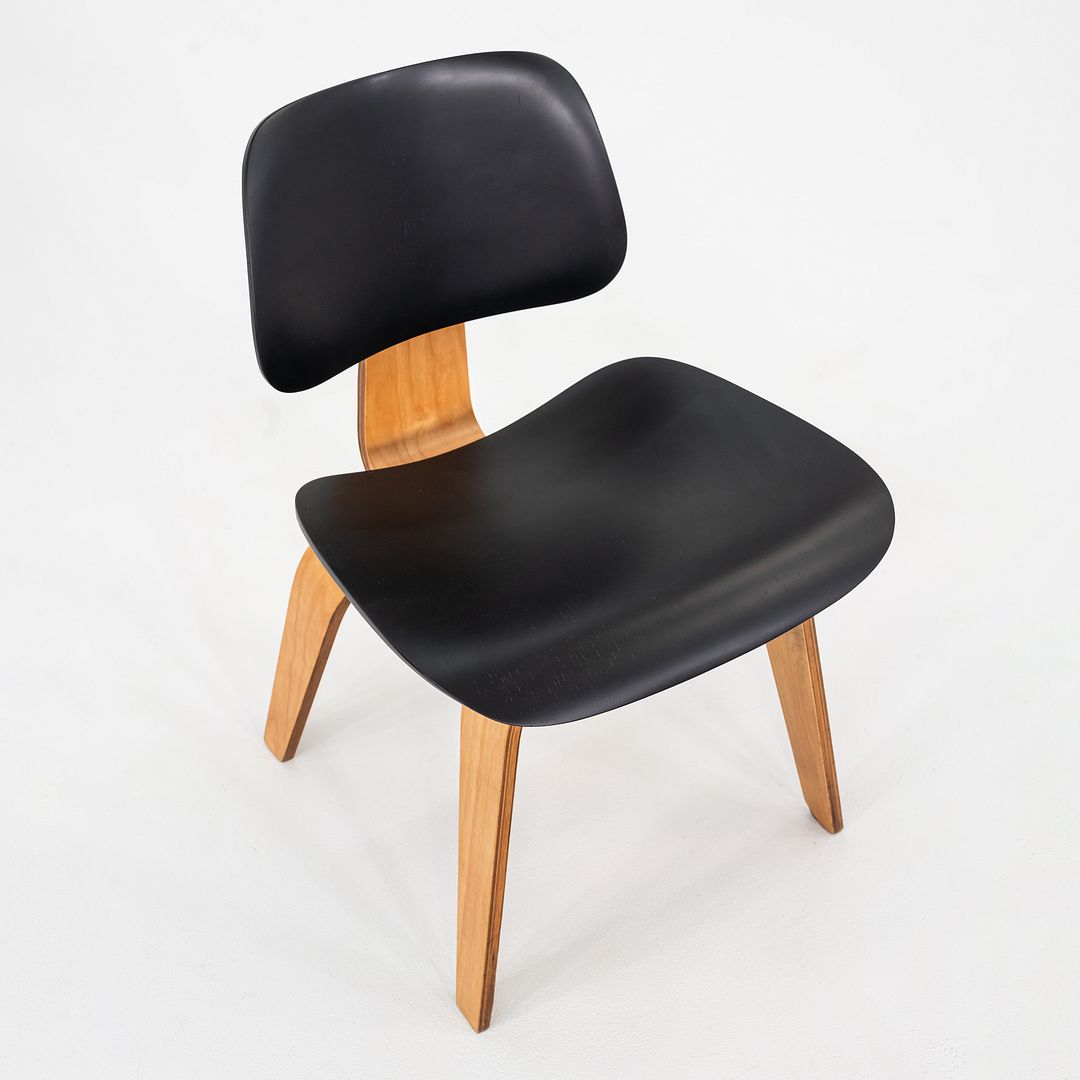 DCW Chair