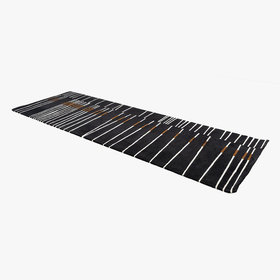 Wool Rug