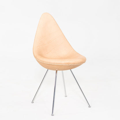 Drop Dining Chair