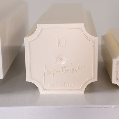 Nesting Vase Set