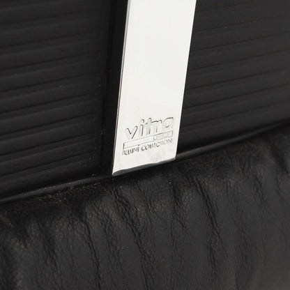 Meda Desk Chair