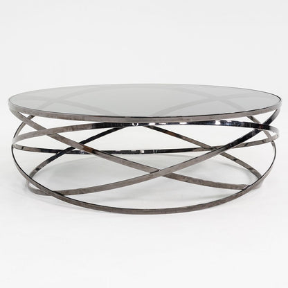 Evol Coffee Table