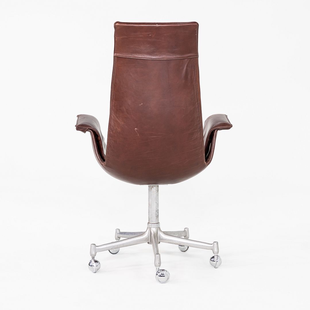 FK6725 Desk Chair