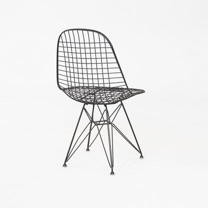 DKR Dining Chairs
