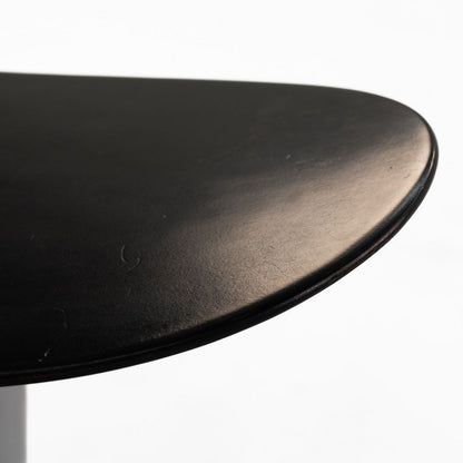 Enea Coma Bar Stool