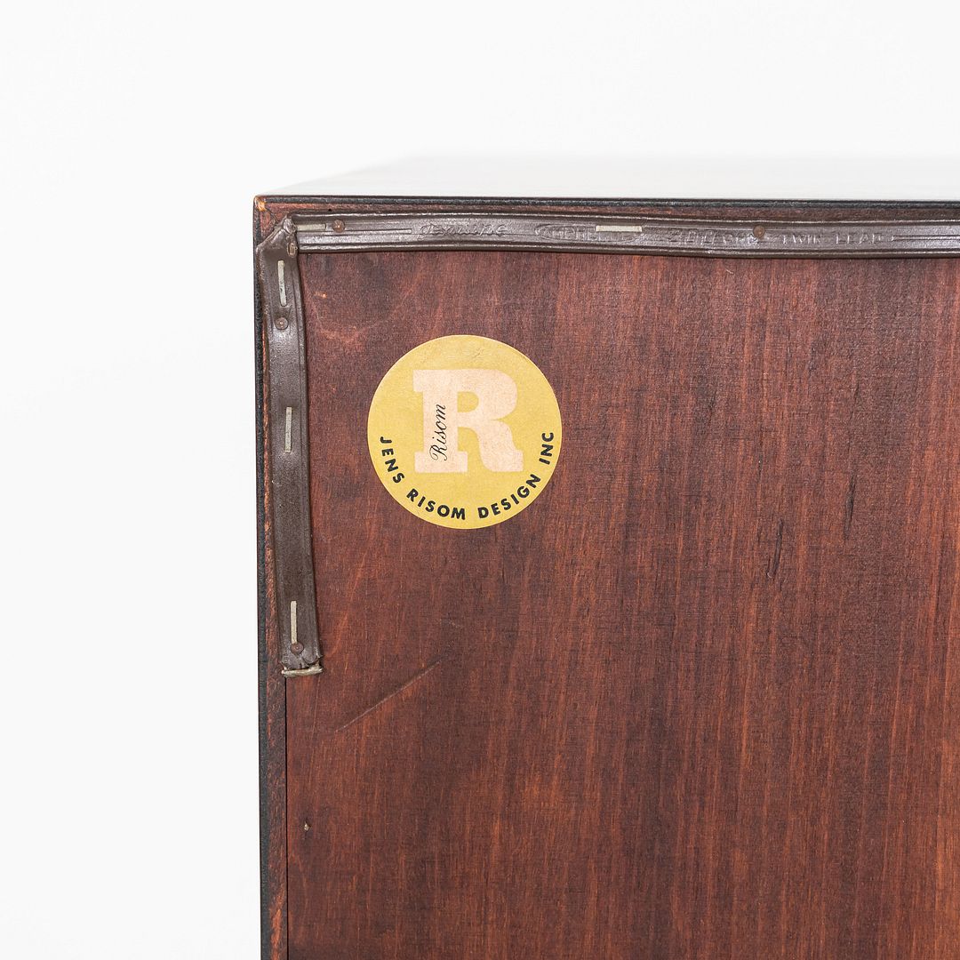Stereo Cabinet