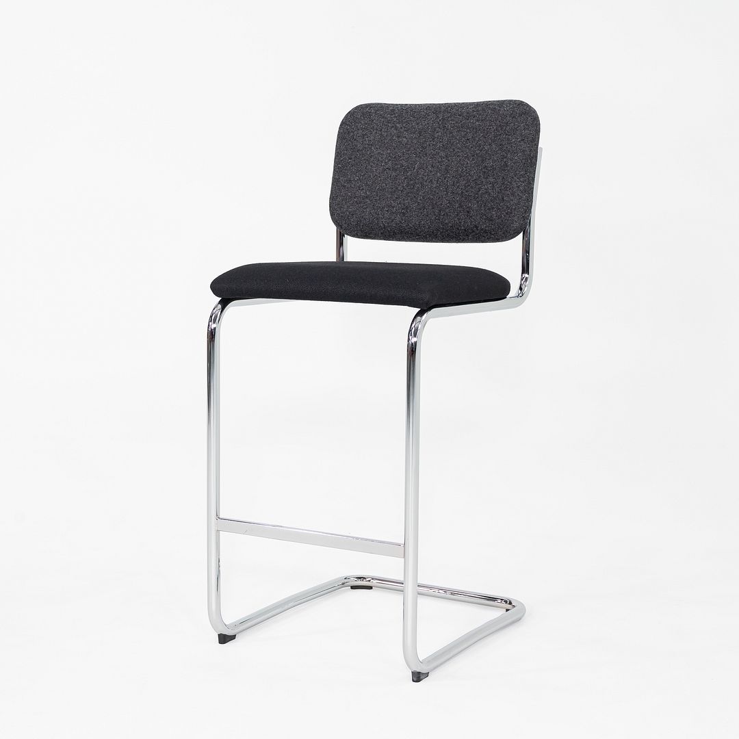Cesca Bar Stool