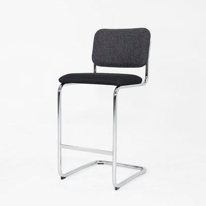 Cesca Bar Stool