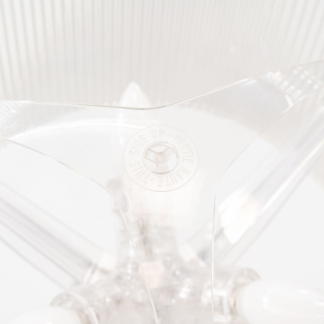 Bourgie Table Lamp