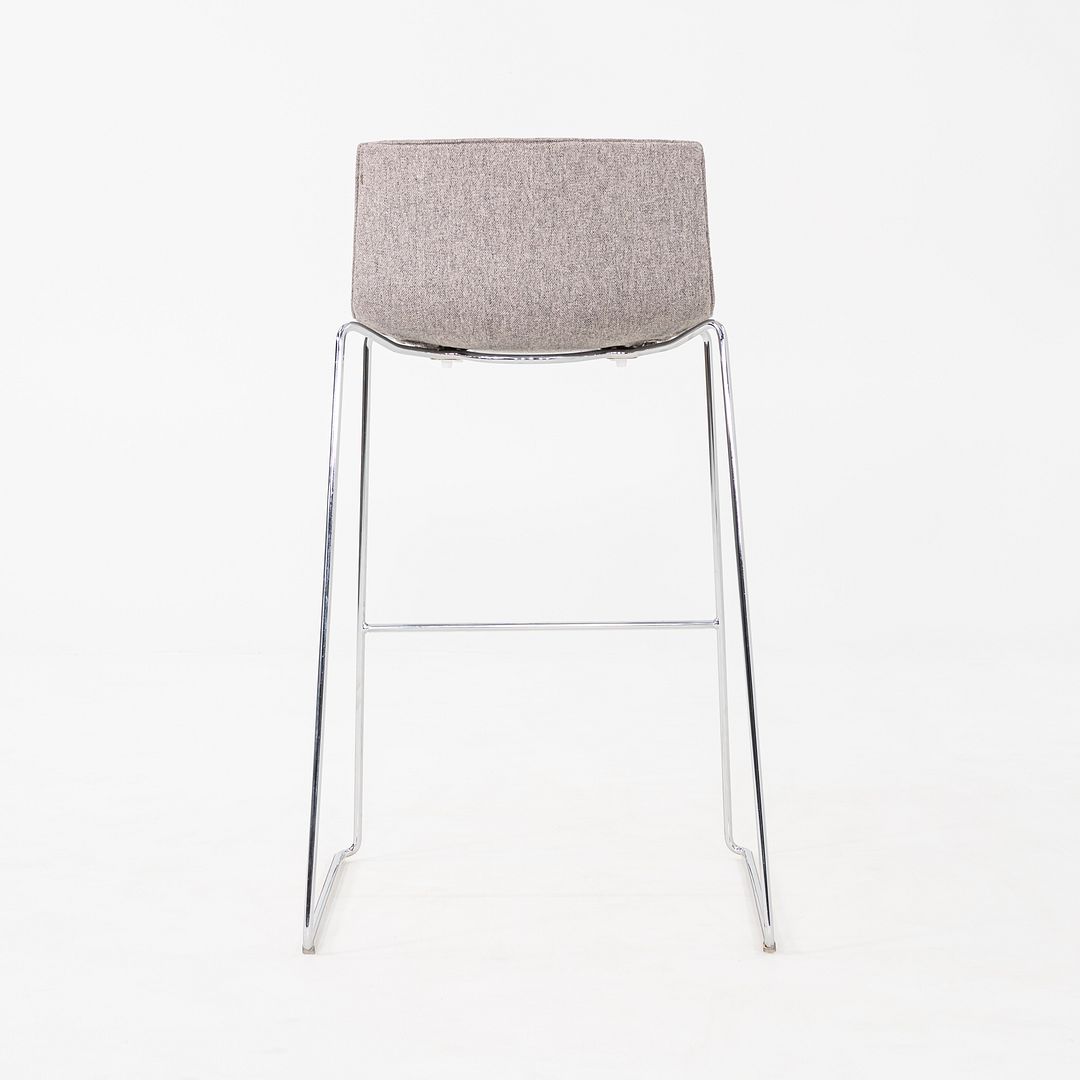 Catifa 46 Bar Stool