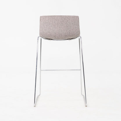 Catifa 46 Bar Stool