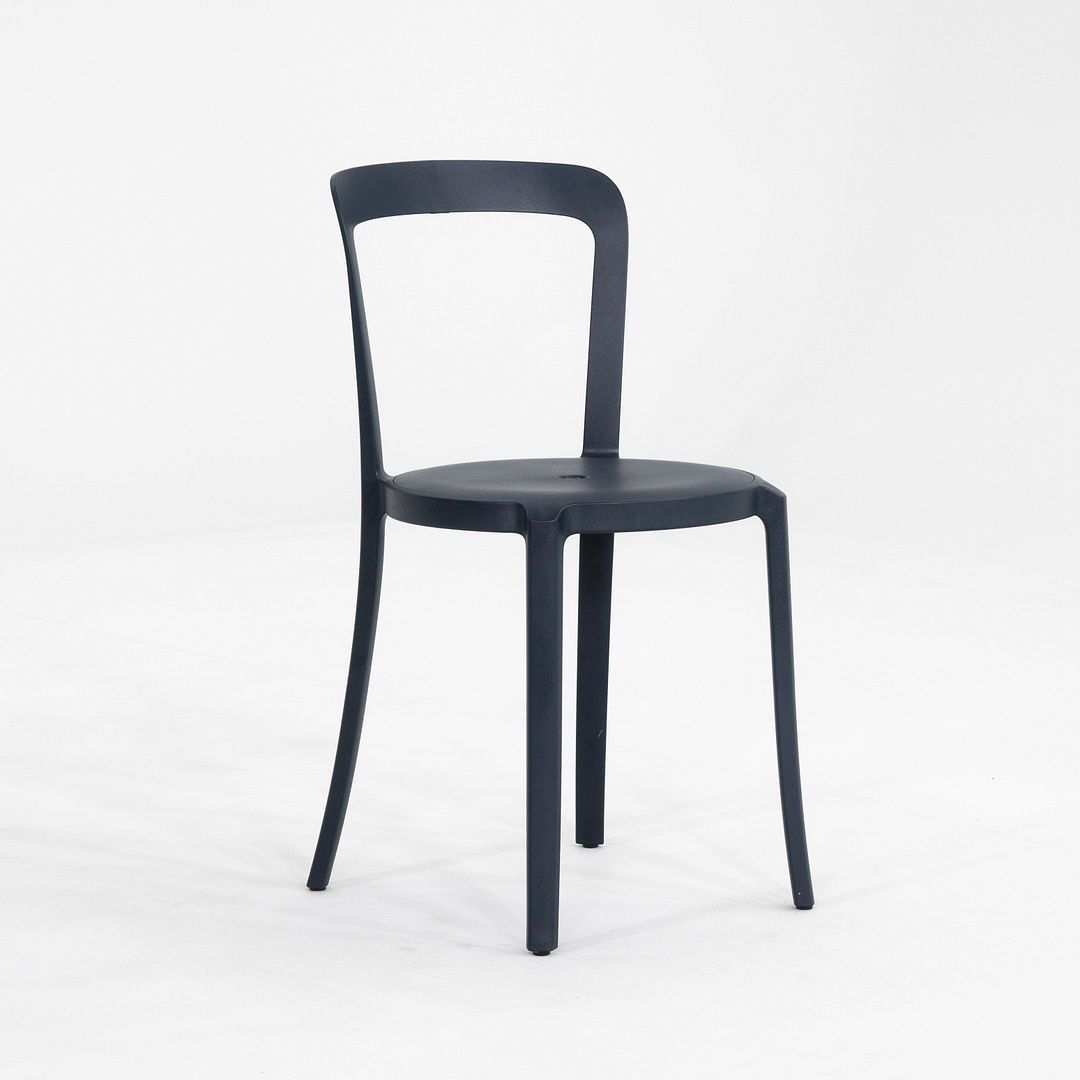 On & On Chair
