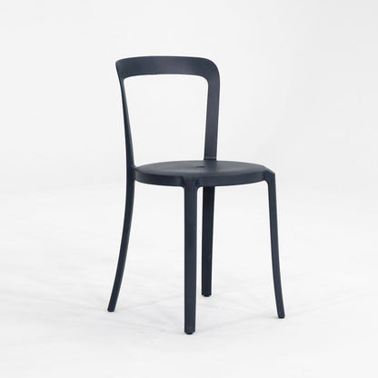 On & On Chair