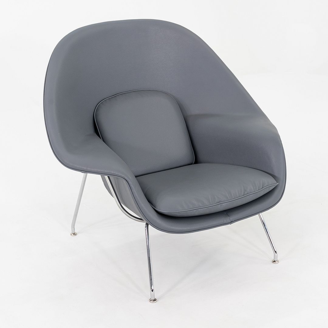 Womb Lounge Chair