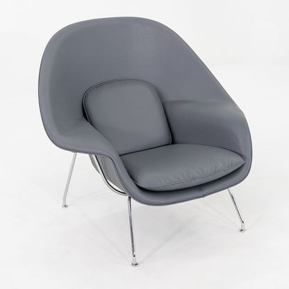 Womb Lounge Chair