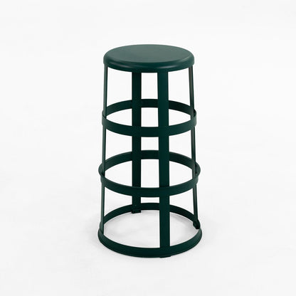 6063 Bar Stool