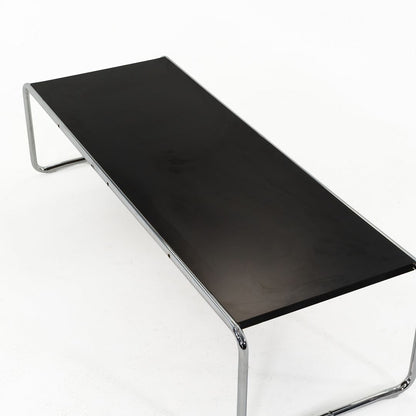 Laccio Coffee Table