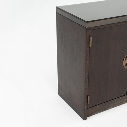 Ming Sideboard, Model No. 4616