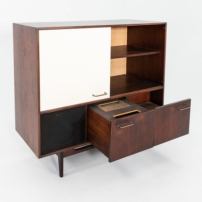 Stereo Cabinet