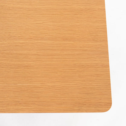 70/70 Dining / Conference Table