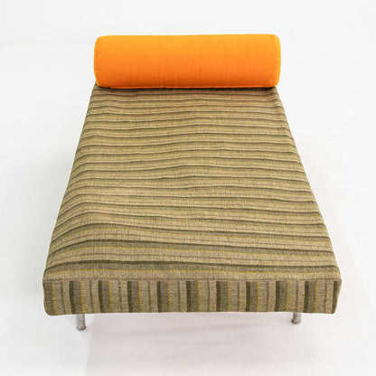 Model AP-36 daybed