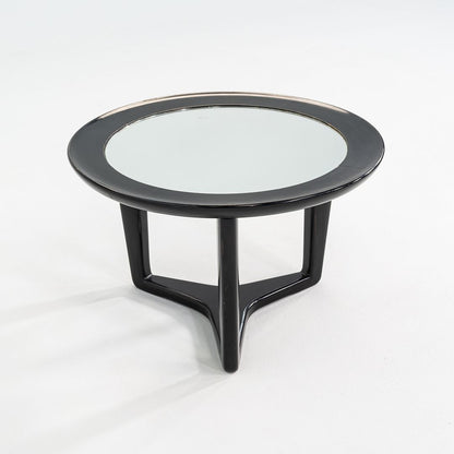 Occasional Table