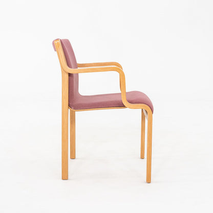 Opalen Chair