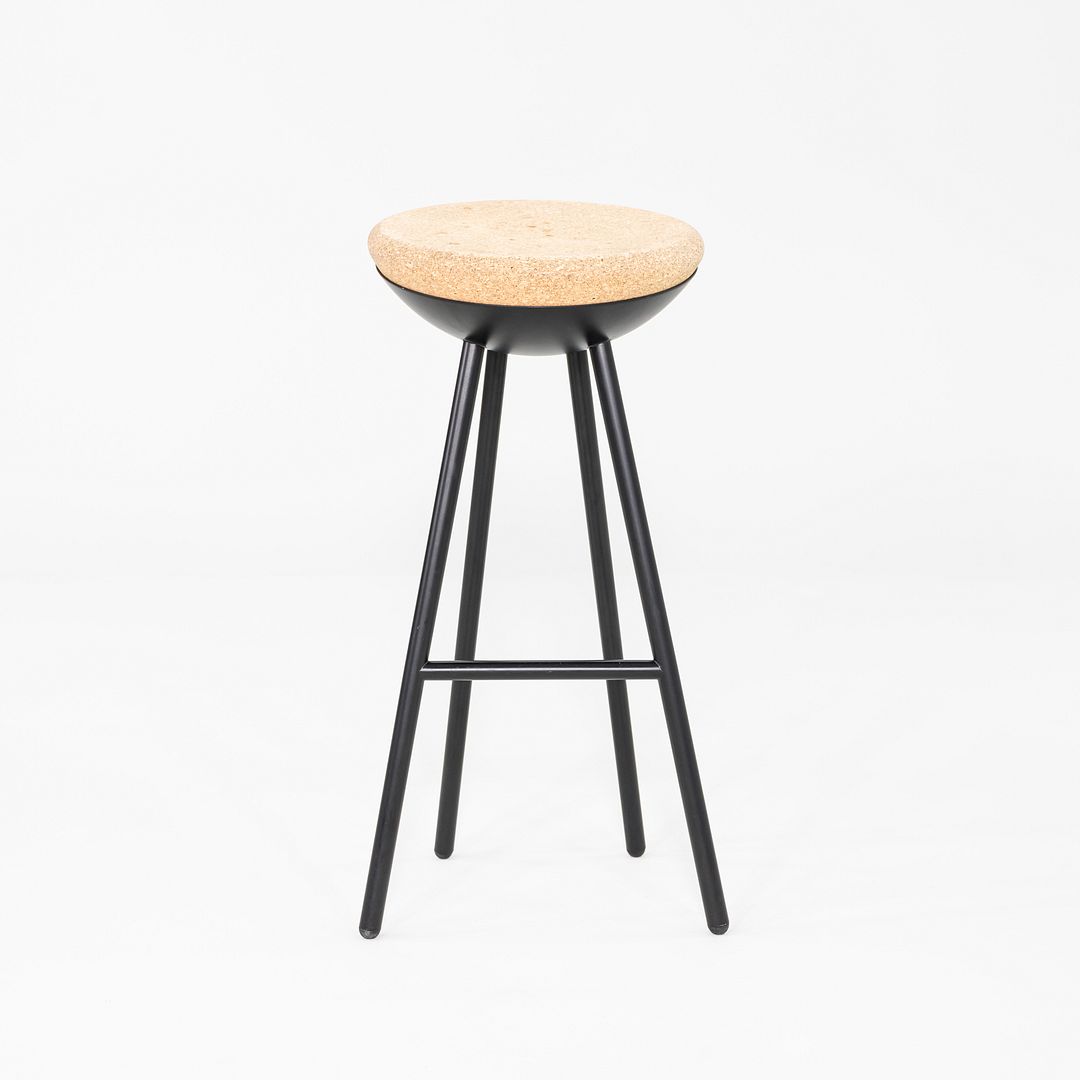 Boet Bar Stool
