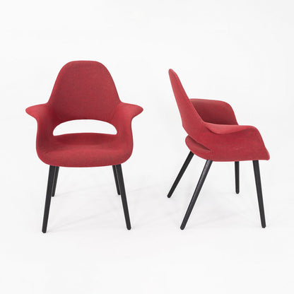 Organic Chair