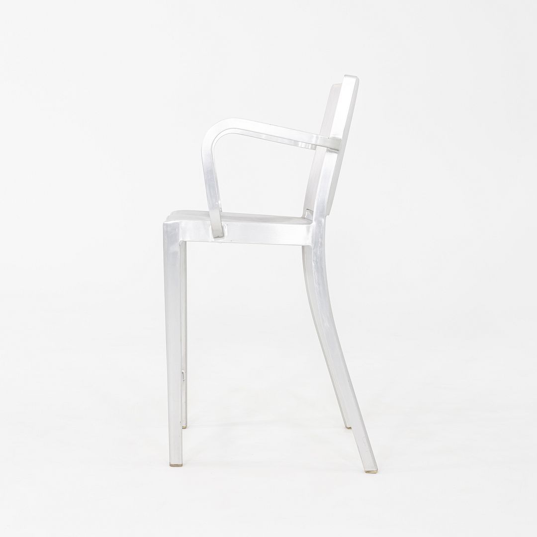 Hudson Counter Stool