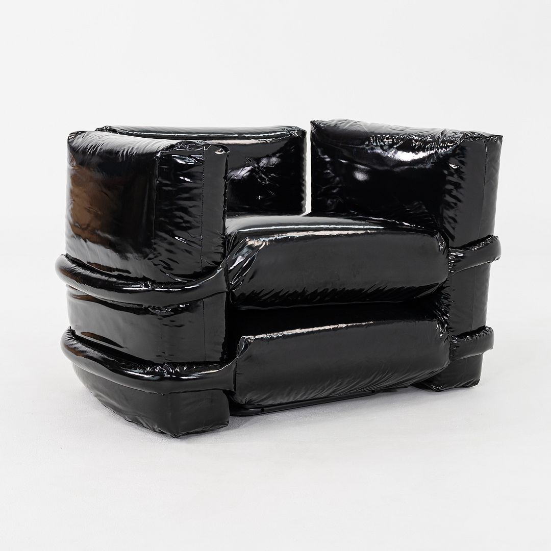 Pillow Sofa X Kassl Individual Module