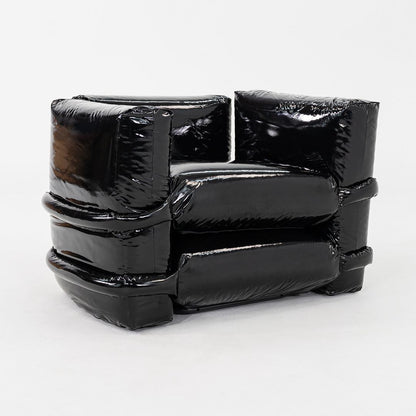 Pillow Sofa X Kassl Individual Module